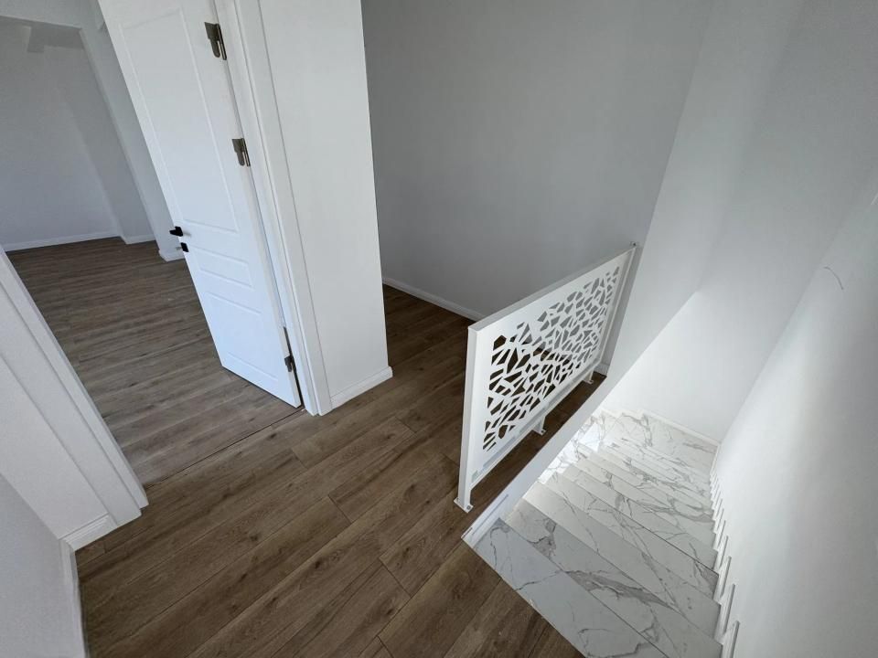 Vilă cu piscină Pipera-Tunari | 145 mp utili | Teren 450 mp | – fotografia 13 din 15