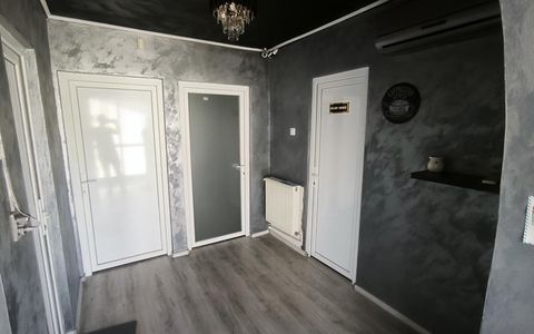 CENTRAL | Spatiu comercial | birou | salon infrumusetare