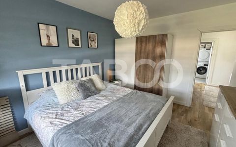 Casa duplex 125 mpu mobilata si utilata modern curte 172 mp Cristian