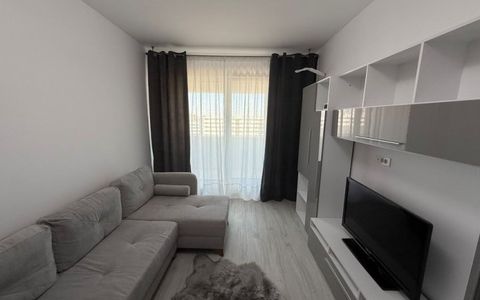 2 Camere de inchiriat | Berceni | Metrou | Loc de parcare