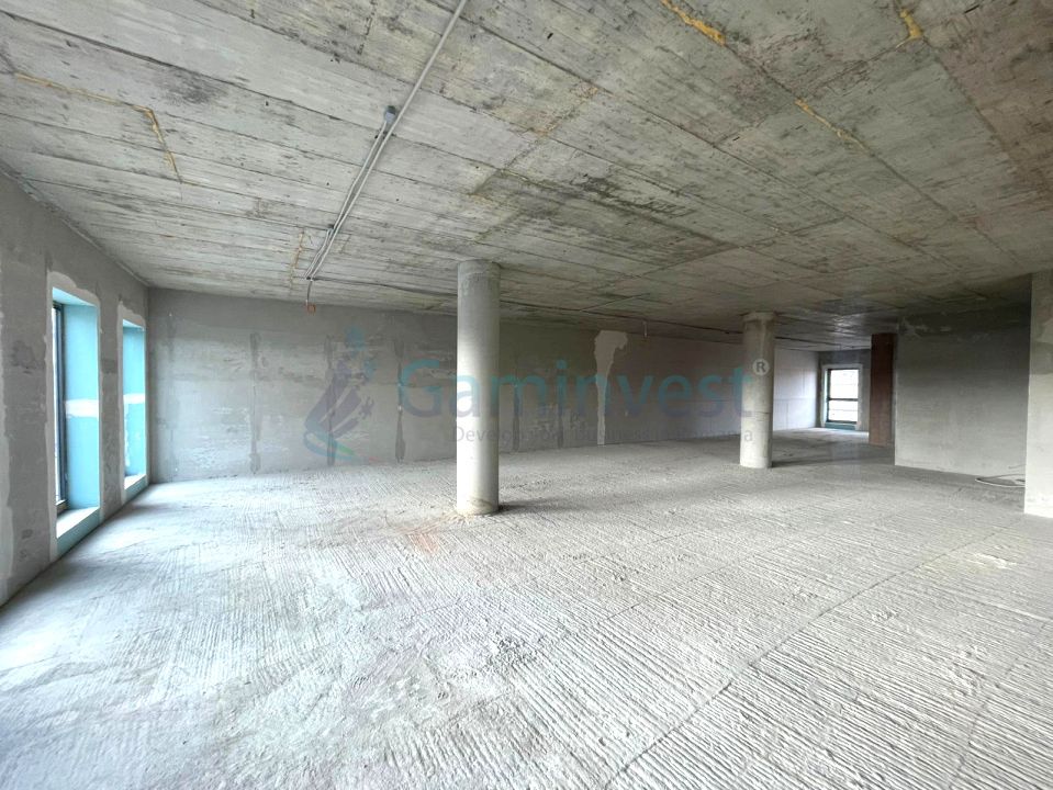 Spatiu birouri de inchiriat, zona Ultracentrala, Oradea, Bihor – fotografia 2 din 2