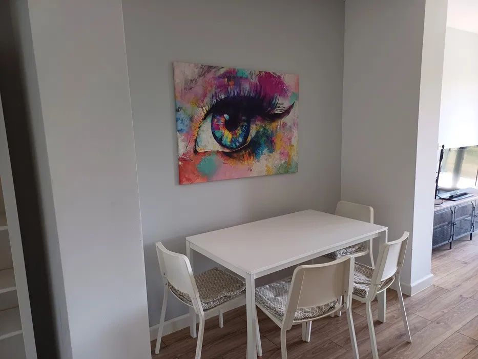 Apartament 2 camere-Grand Park–54 mp + balcon  10 mp. Parcare subteran – fotografia 3 din 8