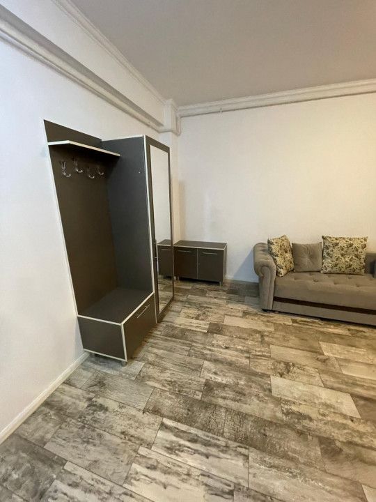 Apartament 2 Camere Mamaia Nord | Zona Hotel Opera | Comision 0% – fotografia 8 din 16