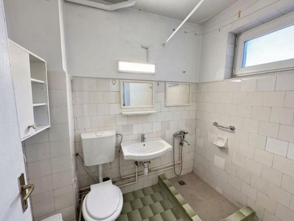 Apartament 2 camere de vânzare în zona Abator, Constanța – etaj intermediar – fotografia 10 din 11