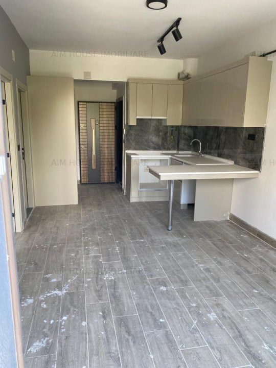 Turnkey Business For Sale In Turkey/Building-Hotel – fotografia 11 din 26