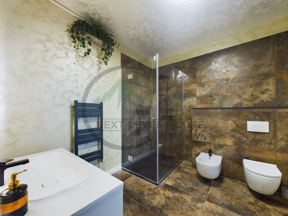 Casa individuală Sanpetru – fotografia 11 din 22