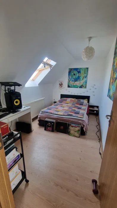 Apartament 2 camere, 53 mp, mobilat și utilat | Muzeul Apei – fotografia 5 din 6