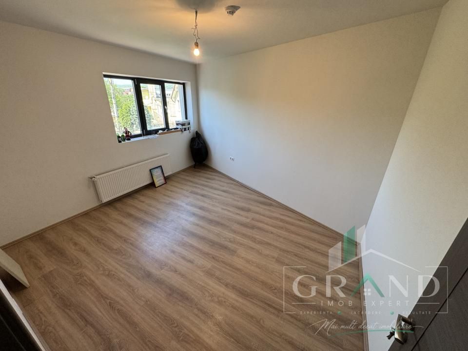 Spații administrative/birouri+posibil locuință | 271 mp | Iris–Piața 1 Mai – fotografia 8 din 50