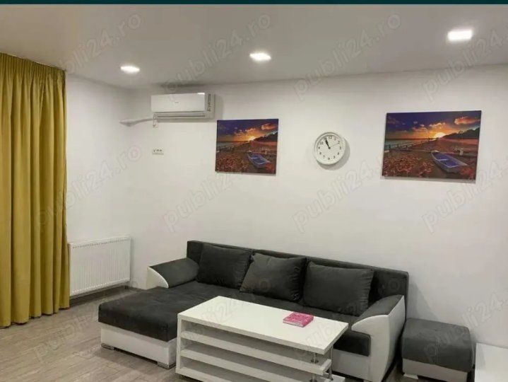 2 Camere de inchiriat | Giurgiului | Centrala | Parcare | Metrou – fotografia 5 din 11