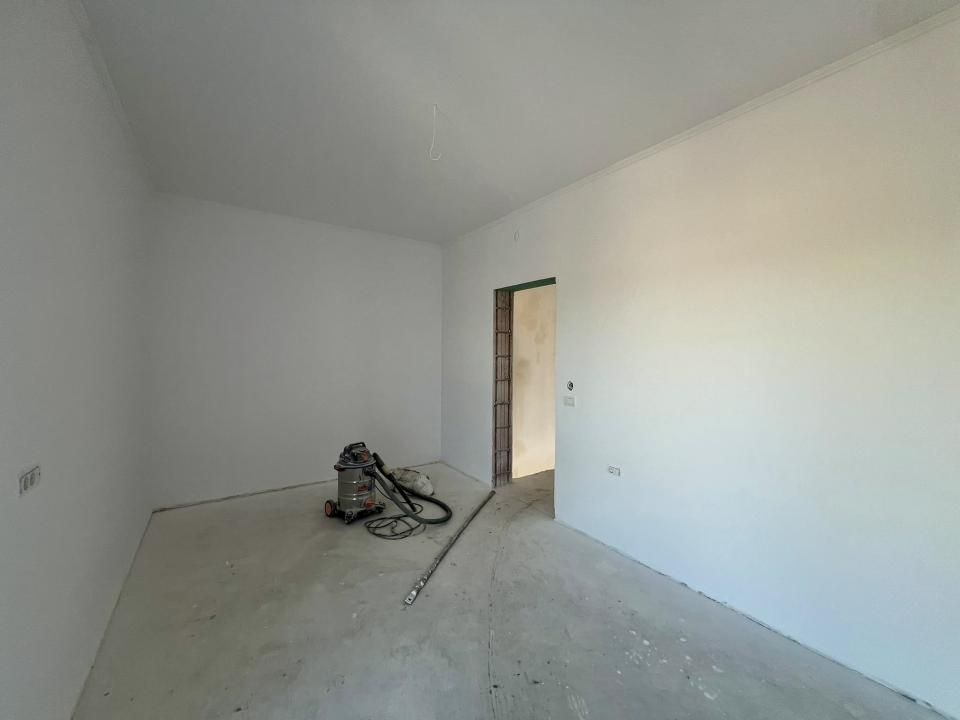 Triplex modern, 4 camere, 103 mp utili, 316 mp teren - Zona Sacalaz – fotografia 9 din 12