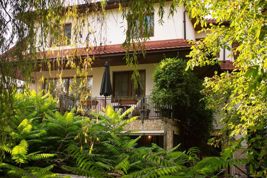 Proprietate 440mpu cu potențial rezidențial și comercial în Bună Ziua – fotografia 3 din 9