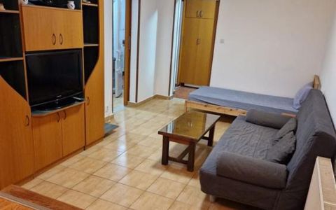 2 Camere de inchiriat | Berceni | Metrou | PetFriendly