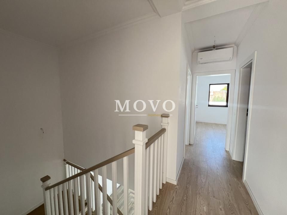 ULTIMA UNITATE DISPONIBILA | Duplex 4 camere | 3 bai | dressing | Zona Fraidorf – fotografia 12 din 19