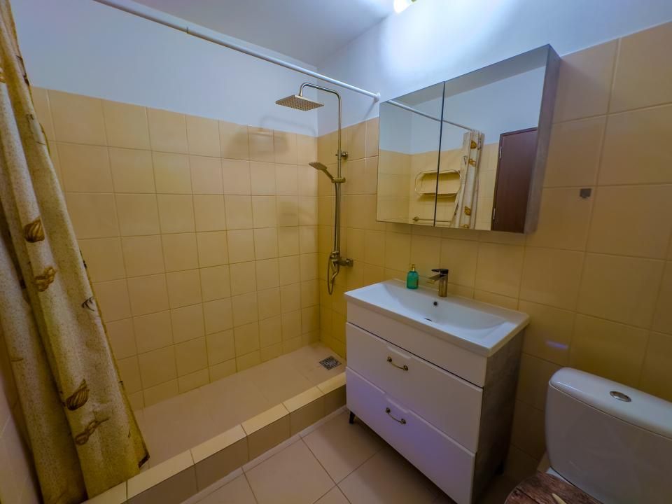 2 Camere de vanzare | Tineretului | Metrou | 0% Comision – fotografia 6 din 14