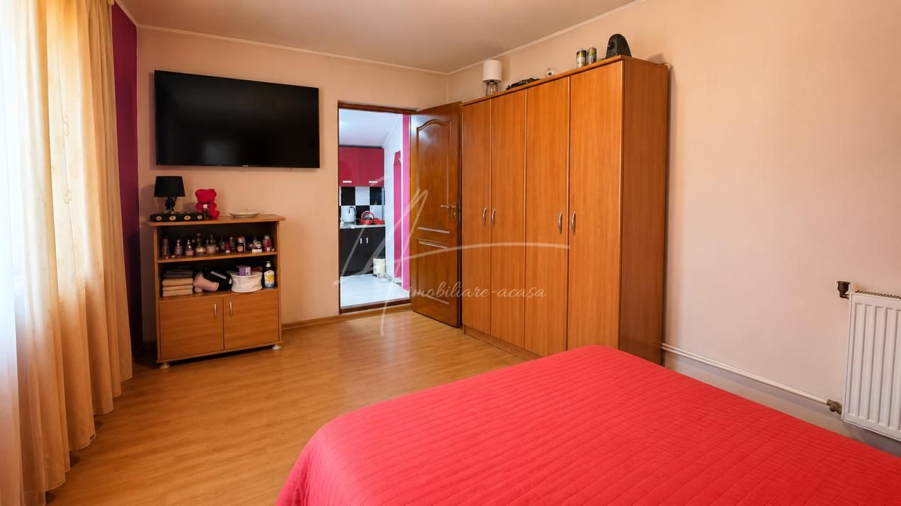 Pieptanari 100. Casele din umbra teilor. Rezidential sau comercial? – fotografia 44 din 60