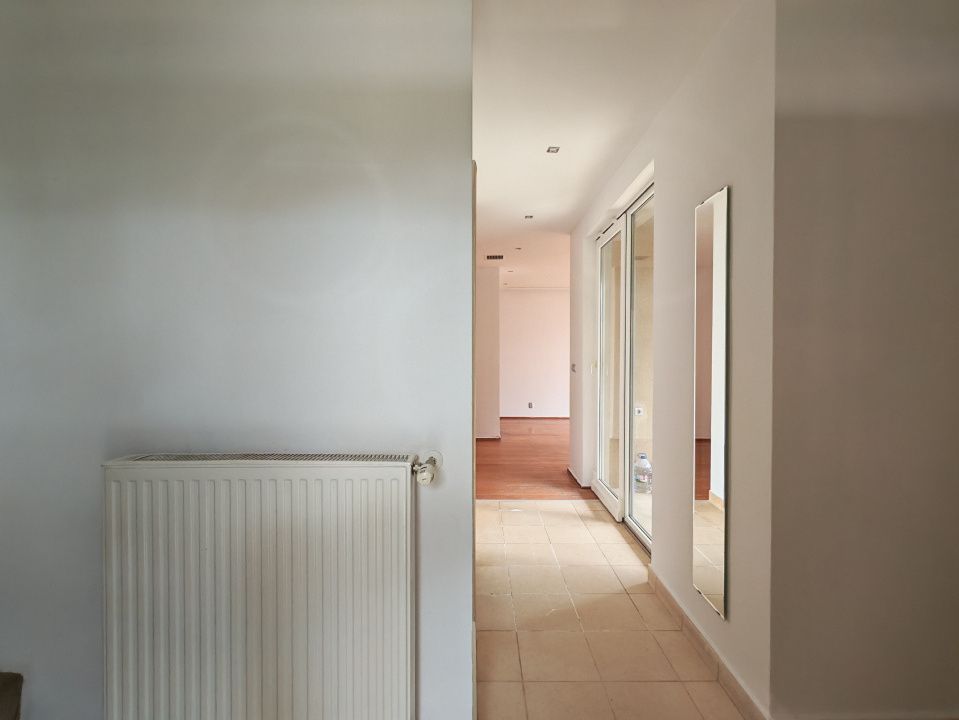 Duplex cu curte și parcare, Otopeni– Tunari – fotografia 6 din 25