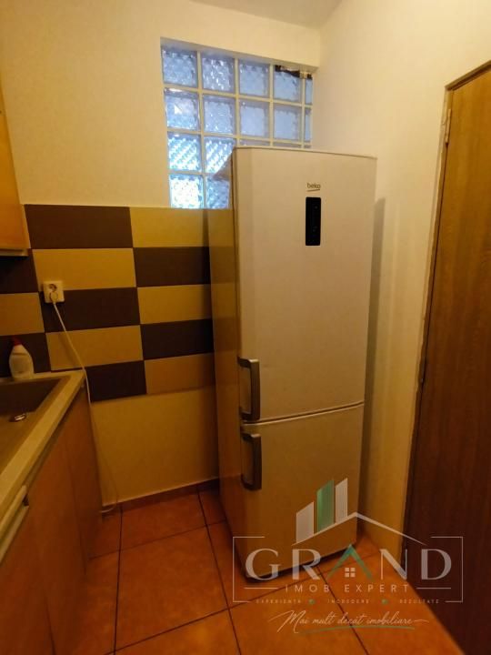 3 camere | 2 niveluri | Casă cu 3 apartamente | Zona Centrală – fotografia 12 din 34