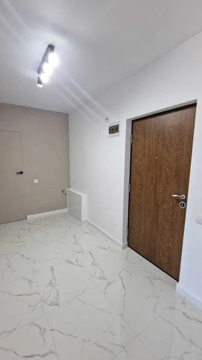 Apartament 2 Camere, FINISAT PREMIUM, 53 mp, lift, panoramic, zona Eroilor! – fotografia 6 din 7