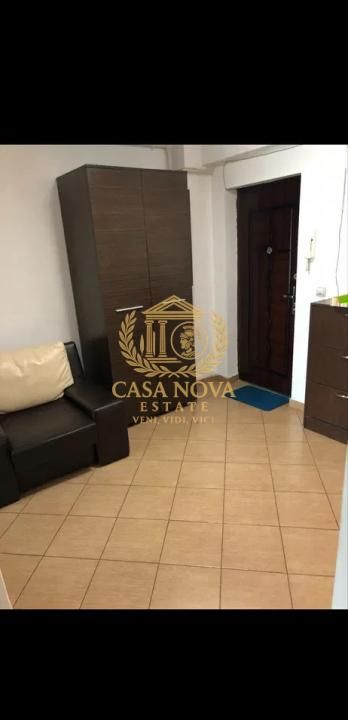 Apartament 1 camera 42mp, cartier Gheorgheni, finisaje moderne – fotografia 6 din 8