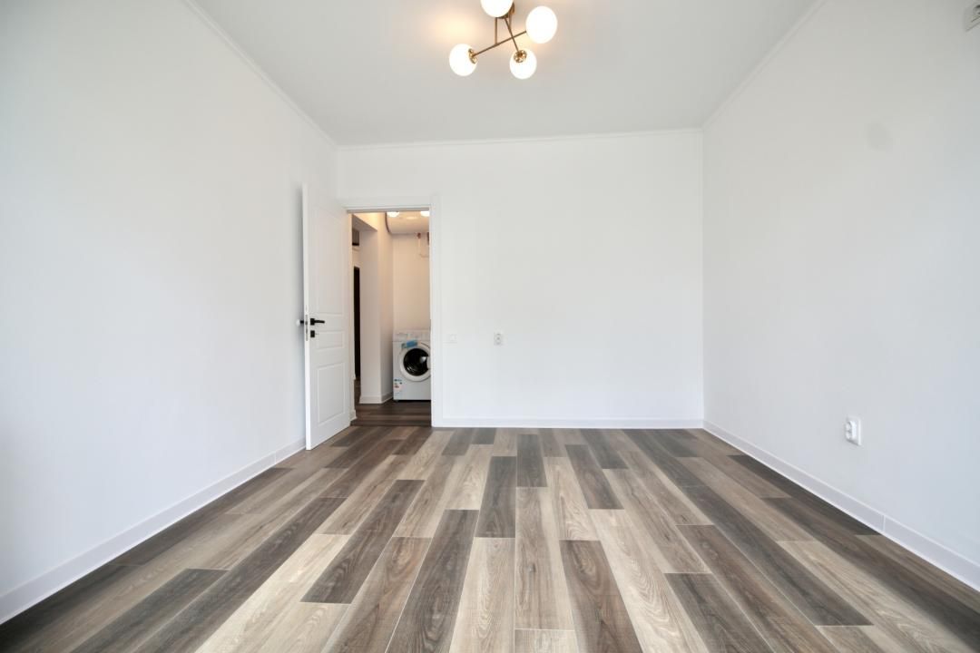 TEIUL DOAMNEI, BLOC 1984, DECOMANDAT, RENOVAT, NEMOBILAT, 0% COMISION! – fotografia 5 din 15