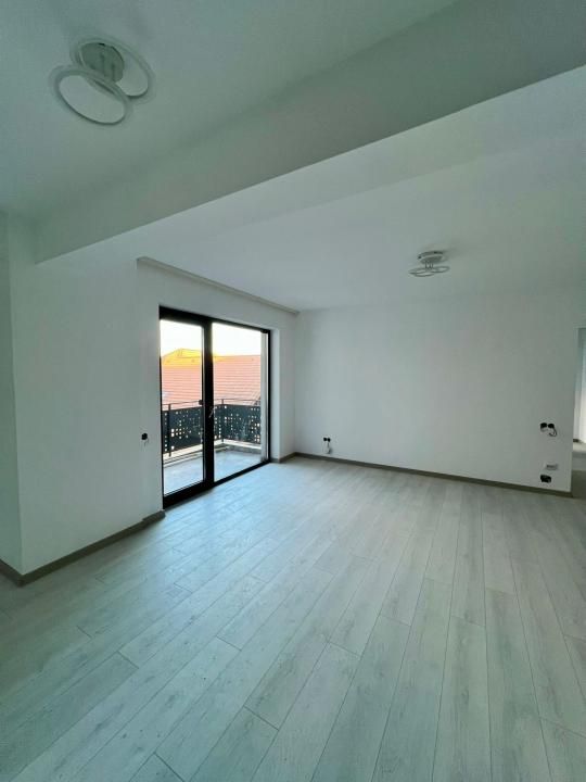 Apartament 3 camere, 70 mp, zona IRA – fotografia 4 din 17