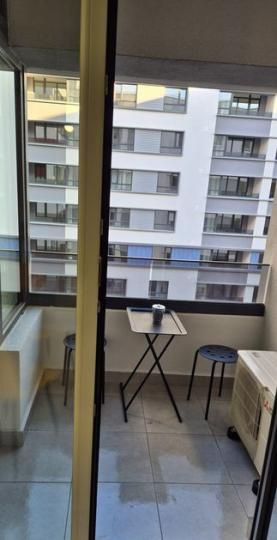 Garsoniera de inchiriat | Jiului | Metrou | Centrala – fotografia 7 din 7