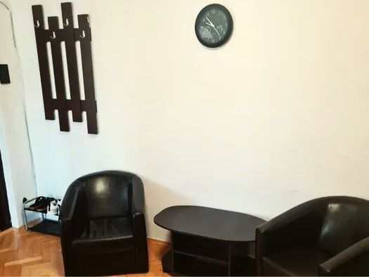Vânzare apart. cu 3 camere, Grădini Mănăștur, 72 mp. – fotografia 11 din 11