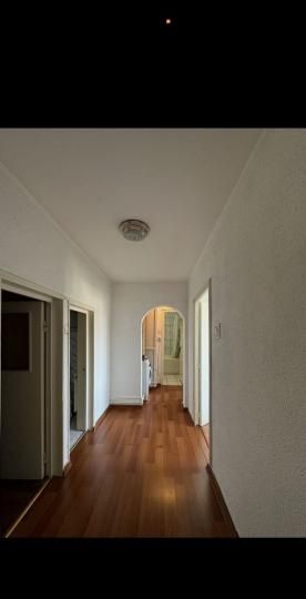 3 Camere de inchiriat | Politehnica-Lujerului | Metrou | Centrala | – fotografia 6 din 9