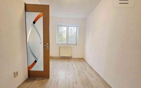 3 Camere de vanzare | Vitan | Metrou | Centrala |