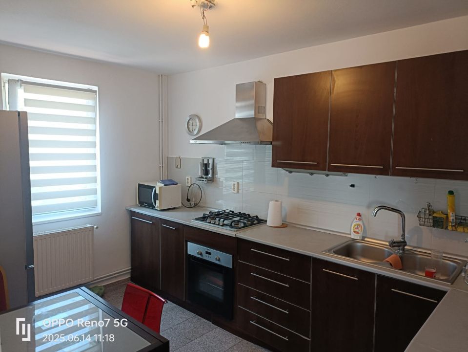 Casă vilă de vânzare în mun. Reghin, zona Unirii. 0 comision – fotografia 7 din 21
