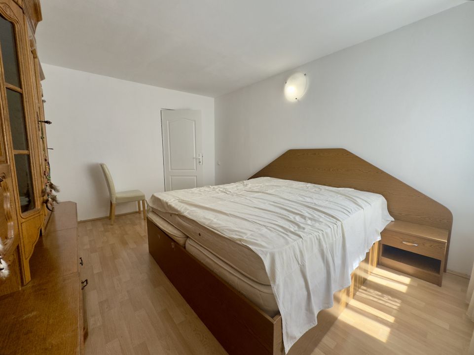 Apartament la casa in zona OMV Marasti – fotografia 3 din 11