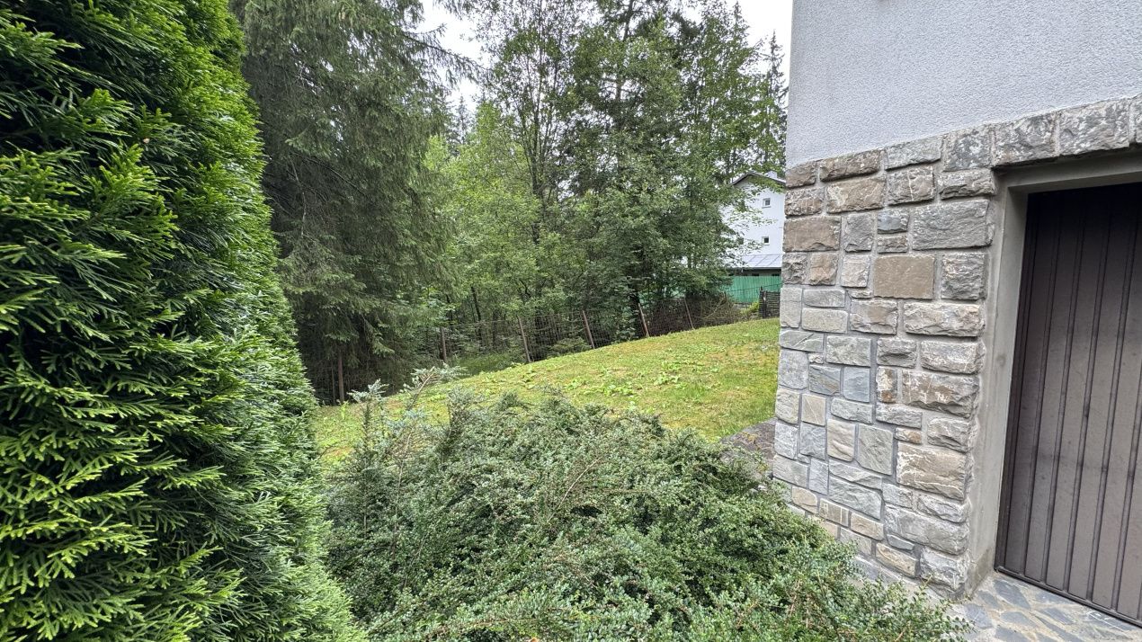Vilă zona exclusivista în Predeal – Cioplea | teren 500 mp/comision 0% – fotografia 5 din 62
