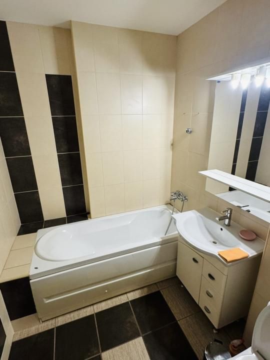 Apartament cu 2 camere - zona Aradului Timisoara – fotografia 3 din 3