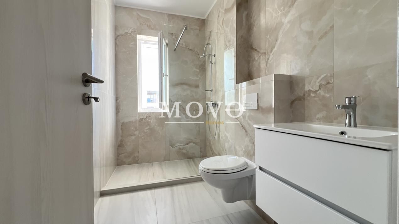 PROIECT NOU | Apartamente 2 camere | Suprafete diferite | Giroc - Zona Hotel IQ – fotografia 15 din 21