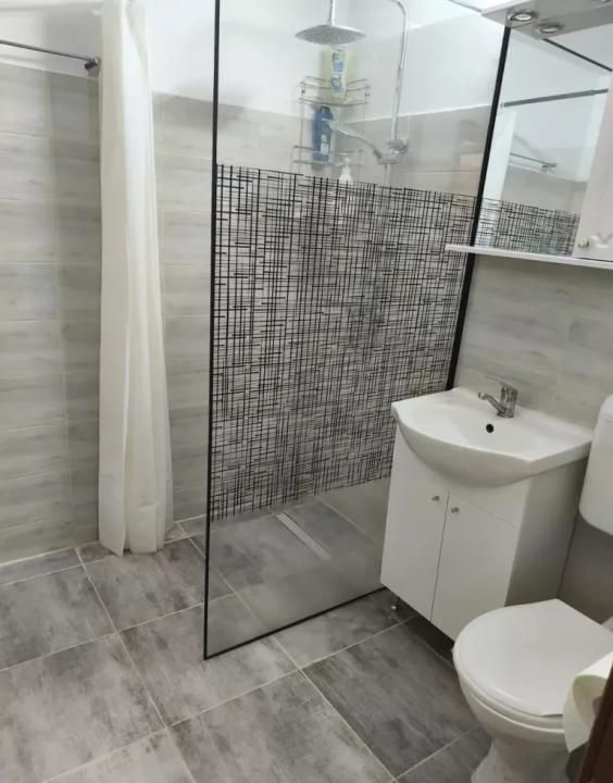 3 Camere Calea Călărași - Muncii – fotografia 7 din 11