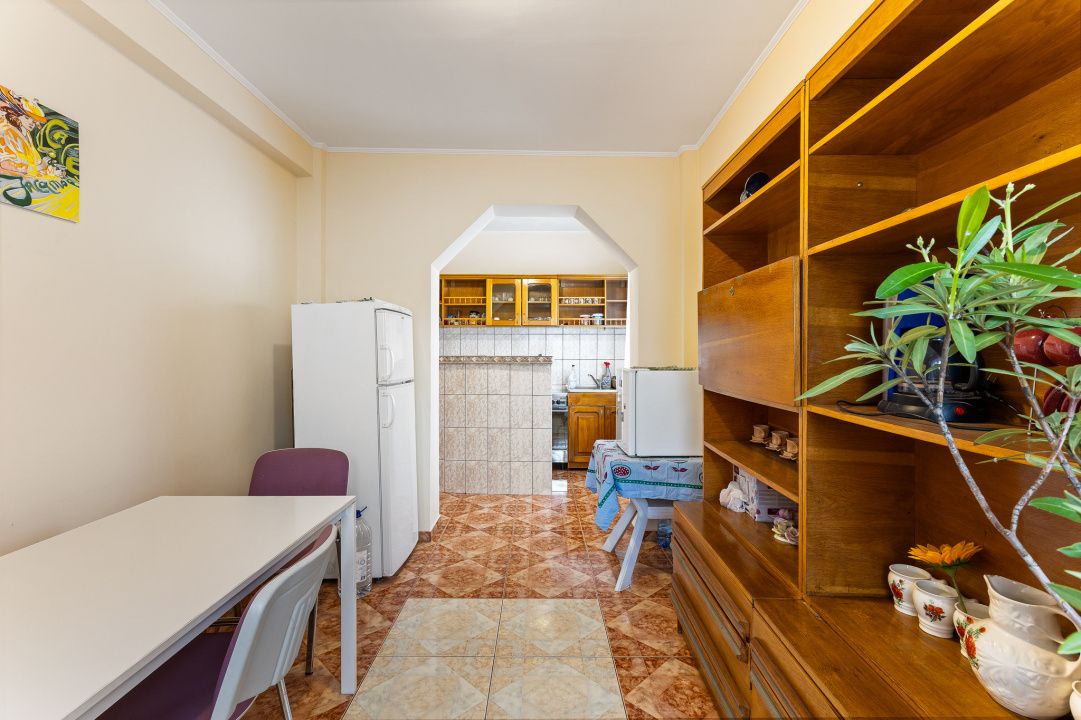 Vila de vânzare Faleza Nord de 557 mpt compusă din 3 apartamente lângă ZoomBeach – fotografia 23 din 25
