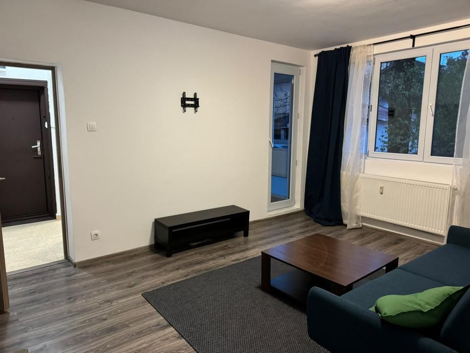3 Camere de inchiriat | Titan | Metrou | PetFriendly | Mobilat&Utilat – fotografia 3 din 21