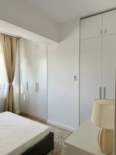 2 Camere de inchiriat | Mihai Bravu | Metrou 2 min | Pet Friendly – fotografia 3 din 16