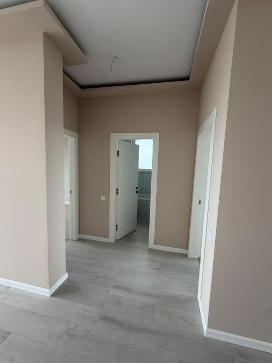 Penthouse 82 mp + terasă spectaculoasă 103 mp | finisaje premium, Cetatii! – fotografia 20 din 24