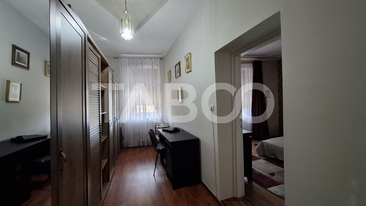 Proprietate speciala in marginimea Sibiului Apoldu de Jos Comision 0% – fotografia 27 din 36