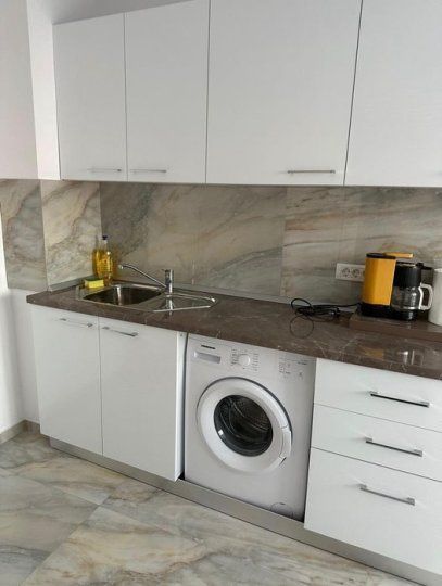 2 Camere de inchiriat | Obor | Metrou | Centrala | Parcare – fotografia 6 din 8