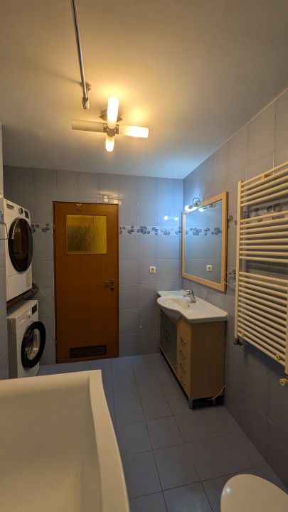 Zona SUPECO / Apartament 3 camere / 69,69 mp / cu dressing și balcon, 119.900 € – fotografia 52 din 56