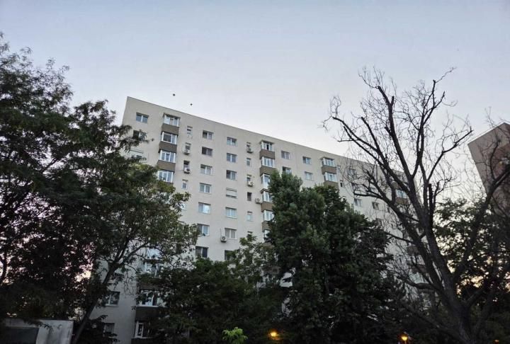 2 Camere de inchiriat | Drumul Taberei | Metrou | Cat friendly – fotografia 5 din 6