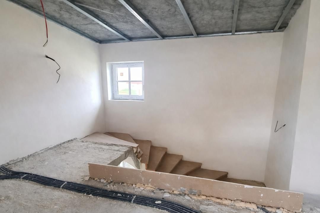 Proiect Exclusivist 19 Vile Pădure - teren 20.000mp (finalizat ~80%) – fotografia 14 din 25