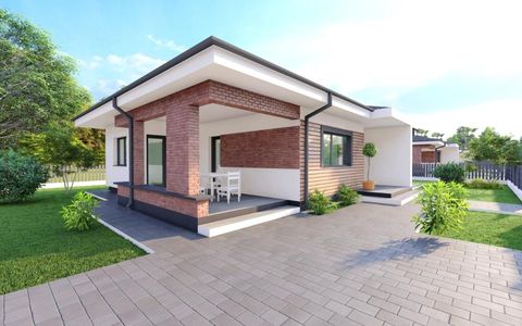 Loturi de teren intravilan 430-450 mp | PUZ aprobat | Valea Adâncă, Miroslava