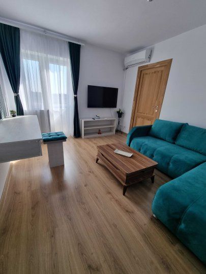 2 Camere de inchiriat | Berceni | Metrou | Mobilat | Utilat – fotografia 3 din 8