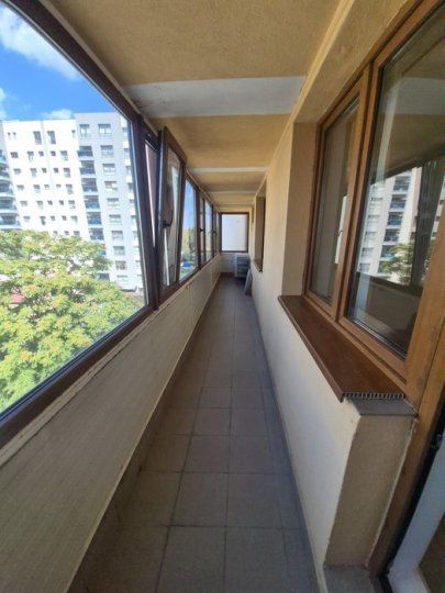 2 Camere de inchiriat | Floreasca | Centrala| Pet-friendly | Metrou | – fotografia 7 din 8