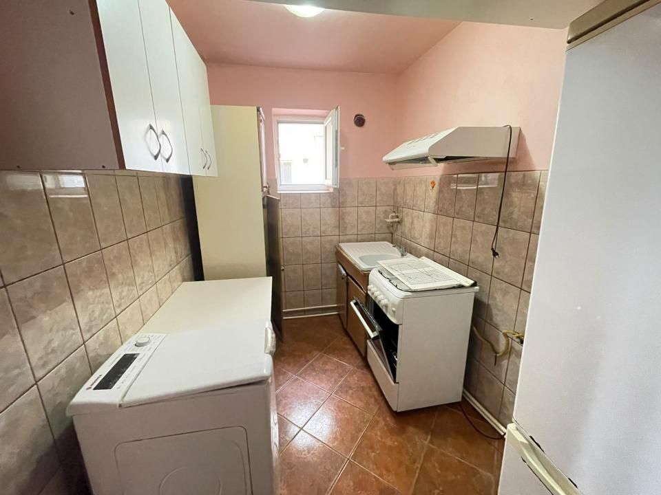Apartament 2 camere-Podu Ros-fara risc-etaj 2 – fotografia 4 din 7