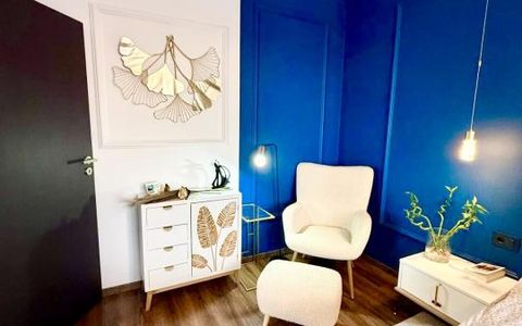 EXCLUSIVITATE-Apartament 2 camere decomandate+pod amenajat | Subcetate, Floresti
