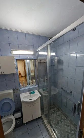 3 Camere de inchiriat | Dristor | PetFrendly | Parcare | Metrou – fotografia 5 din 8